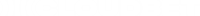 Cloudbet(クラウドベット)